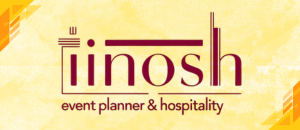 iinoshevent-logo